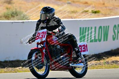 media/Mar-08-2025-Classic Track Day (Sat) [[6e74c245ee]]/Group 3/Session 2 (Turn 4)/